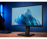 Acer Vero B24F Ergo - 1527826 - zdjęcie 11